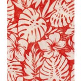 【カヒコ】【UVカット加工】カヒクカーディガン | アミナコレクション | 詳細画像27