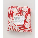 【カヒコ】【UVカット加工】カヒクカーディガン | アミナコレクション | 詳細画像28