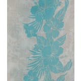 【カヒコ】【UVカット加工】カヒクカーディガン | アミナコレクション | 詳細画像29