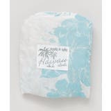 【カヒコ】【UVカット加工】カヒクカーディガン | アミナコレクション | 詳細画像30