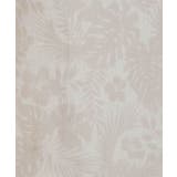 【カヒコ】【UVカット加工】カヒクカーディガン | アミナコレクション | 詳細画像31