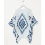 【カヒコ】【UVカット加工】カヒクカーディガン | アミナコレクション | 詳細画像32