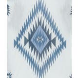 【カヒコ】【UVカット加工】カヒクカーディガン | アミナコレクション | 詳細画像33