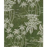 【カヒコ】【UVカット加工】ハオケアトップス | チャイハネ | 詳細画像12