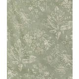 【カヒコ】【UVカット加工】オマオトップス | アミナコレクション | 詳細画像14