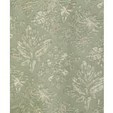 【カヒコ】オマオサッシュスカート | アミナコレクション  | 詳細画像14 