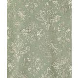 【カヒコ】オマオメンズシャツ | アミナコレクション | 詳細画像11