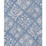 【カヒコ】オマオメンズシャツ | アミナコレクション | 詳細画像9