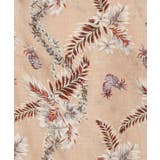 【カヒコ】【UVカット加工】ニニウトップス | アミナコレクション | 詳細画像12