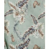 【カヒコ】【UVカット加工】ニニウトップス | アミナコレクション | 詳細画像14