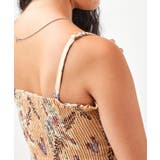 【カヒコ】ニニウWAYワンピース | アミナコレクション | 詳細画像13