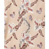 【カヒコ】ニニウサッシュスカート | アミナコレクション  | 詳細画像13 