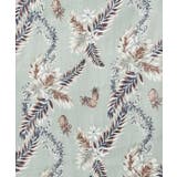 【カヒコ】ニニウサッシュスカート | アミナコレクション  | 詳細画像14 