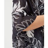 【カヒコ】【UVカット加工】レアレアトップス | アミナコレクション | 詳細画像17