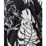 【カヒコ】【UVカット加工】レアレアトップス | アミナコレクション | 詳細画像20