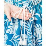 【カヒコ】【UVカット加工】レアレアカーディガン | アミナコレクション | 詳細画像17