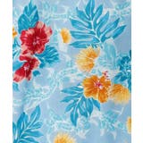 【カヒコ】ケクプアメンズシャツ | アミナコレクション | 詳細画像1