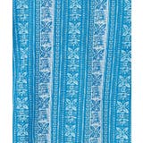 【カヒコ】パナコメンズシャツ | アミナコレクション | 詳細画像9