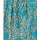 【カヒコ】ハカラウキャミワンピース | アミナコレクション | 詳細画像15
