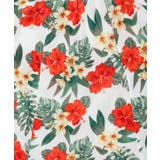 【カヒコ】ハカラウキャミワンピース | アミナコレクション | 詳細画像16