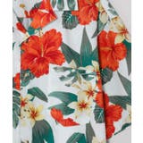 【カヒコ】ハカラウメンズシャツ | アミナコレクション | 詳細画像11