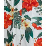 【カヒコ】ハカラウメンズシャツ | アミナコレクション | 詳細画像13