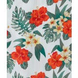 【カヒコ】ハカラウメンズシャツ | アミナコレクション | 詳細画像9