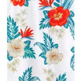 【カヒコ】カウイメンズシャツ | アミナコレクション | 詳細画像12