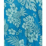 【カヒコ】【UVカット加工】キノヒトップス | アミナコレクション  | 詳細画像8 