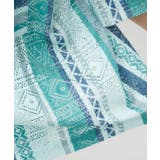【カヒコ】ハエナシャツ【SURF&Palms】 | アミナコレクション | 詳細画像9