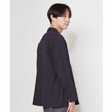 【カヒコ】【SURF&Palms】ディーンメンズシャツ | チャイハネ | 詳細画像8