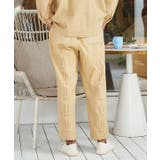 【カヒコ】【SURF&Palms】ディーンメンズパンツ | チャイハネ | 詳細画像21