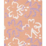【カヒコ】レイキーショート丈アロハシャツ【SURF&Palms】 | チャイハネ | 詳細画像15