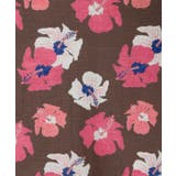 【カヒコ】カマイリシャツ【SURF&Palms】 | アミナコレクション | 詳細画像12