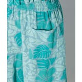 【カヒコ】カマイリセットキャミソール＆パンツ【SURF&Palms】 | アミナコレクション  | 詳細画像5 