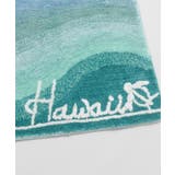 【カヒコ】ビーチグラデMAT | アミナコレクション | 詳細画像3