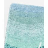 【カヒコ】ビーチグラデMAT | アミナコレクション | 詳細画像4