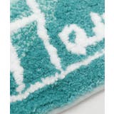 【カヒコ】ビーチグラデトイレセット | アミナコレクション  | 詳細画像6 