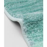 【カヒコ】ビーチグラデトイレセット | アミナコレクション  | 詳細画像7 