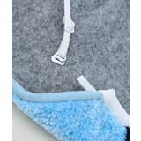 【カヒコ】アヌエヌエホヌトイレセット | アミナコレクション | 詳細画像6