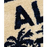 【カヒコ】サーフバストイレセット | アミナコレクション | 詳細画像3