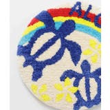 【カヒコ】ポエレウチェアパッド | アミナコレクション  | 詳細画像3 