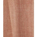 【カヒコ】【SURF&Palms】シビリックメンズシャツ | チャイハネ | 詳細画像19