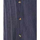 【カヒコ】マヒナメンズシャツ【SURF&Palms】 | アミナコレクション | 詳細画像10