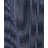 【カヒコ】マヒナメンズシャツ【SURF&Palms】 | アミナコレクション | 詳細画像11