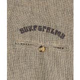 【カヒコ】マヒナメンズシャツ【SURF&Palms】 | アミナコレクション | 詳細画像3