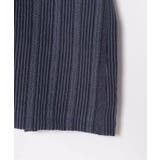 【カヒコ】マヒナメンズシャツ【SURF&Palms】 | アミナコレクション | 詳細画像8