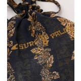 【カヒコ】ウェイドシャツ【SURF&Palms】 | チャイハネ | 詳細画像22