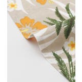 【カヒコ】オルオルマルチクロス | アミナコレクション | 詳細画像5