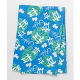 その他1 | 【カヒコ】オルオルマルチクロス | アミナコレクション